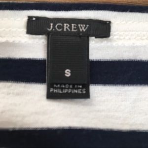 J. Crew Tops - J. Crew Top J. Crew Tops - J. Crew Top